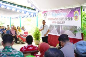 IMG-20251201-WA0000