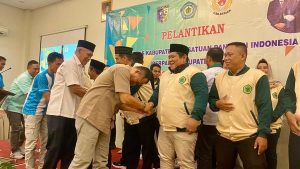 IMG-20251201-WA0000