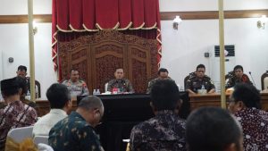 IMG-20251212-WA0006
