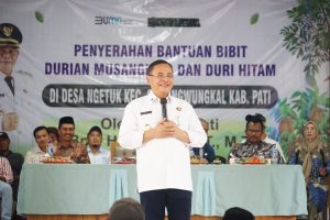 IMG-20260103-WA0002