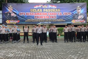 IMG-20260203-WA0001