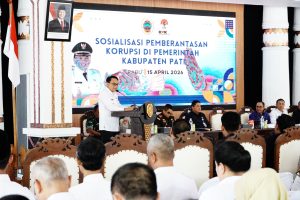 IMG-20260417-WA0001