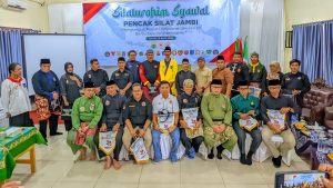 IMG-20260419-WA0035