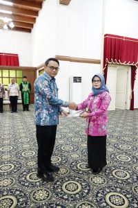 IMG-20260522-WA0047
