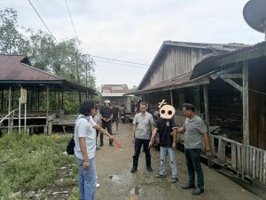 IMG-20260530-WA0025