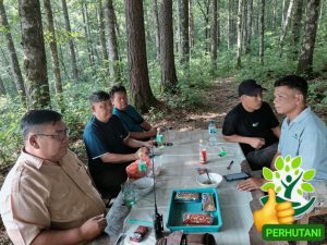 IMG-20260606-WA0035