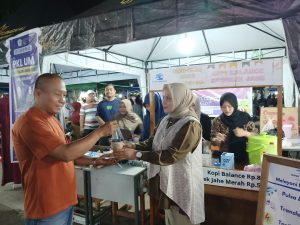 IMG-20260620-WA0003