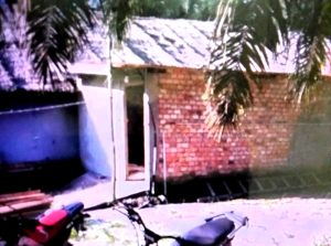 IMG-20260627-WA0054