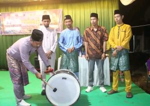 IMG-20260711-WA0018