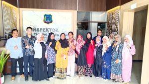 IMG-20260805-WA0044