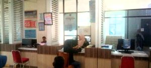 IMG-20260820-WA0018