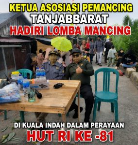 IMG-20260825-WA0032