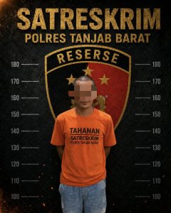 IMG-20260830-WA0008