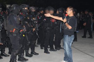 koliu