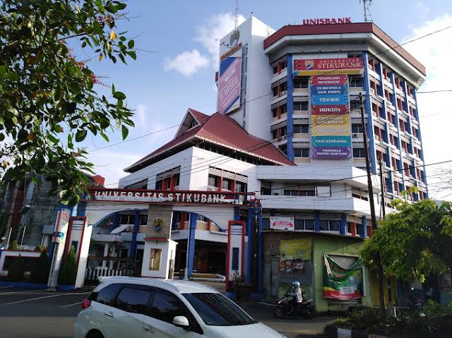 unisbank2222