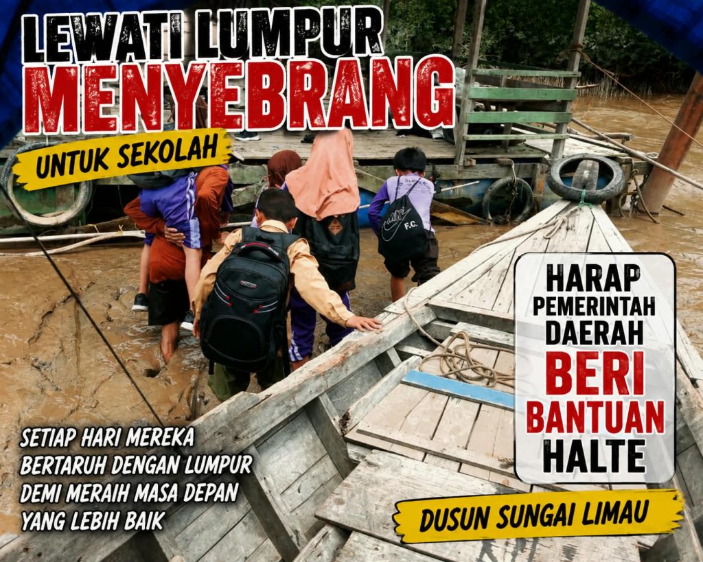 IMG-20260902-WA0028