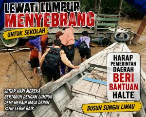 IMG-20260902-WA0028