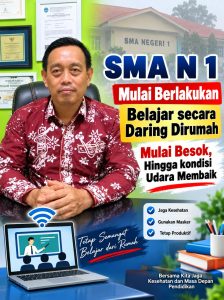 IMG-20260915-WA0024