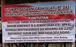 IMG-20260916-WA0030