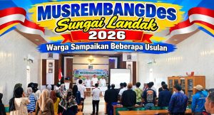 IMG-20260923-WA0037