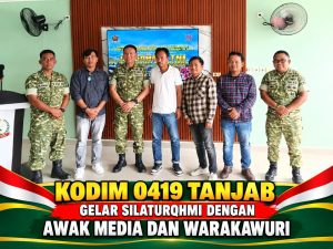 IMG-20260925-WA0029