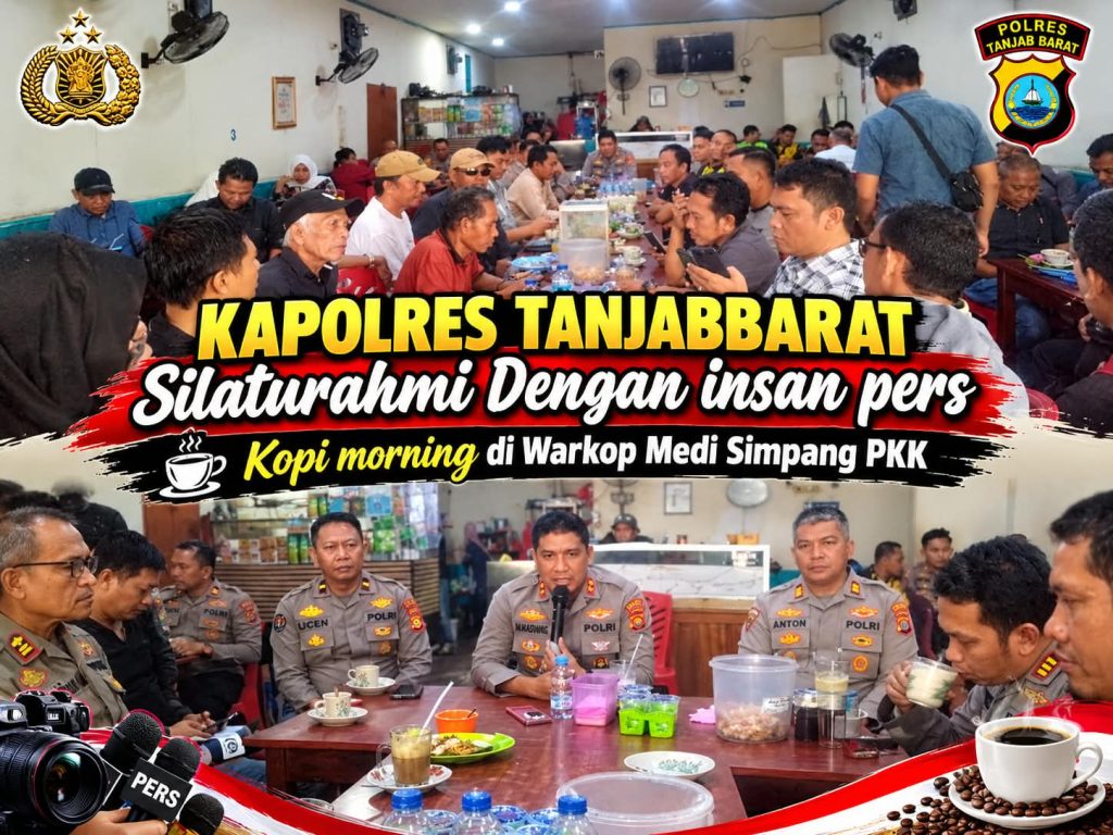 IMG-20261002-WA0004