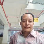 Penipuan dengan Modus PMB UI, Pengacara Korban Berharap segera dinaikkan statunya menjadi penyidikan