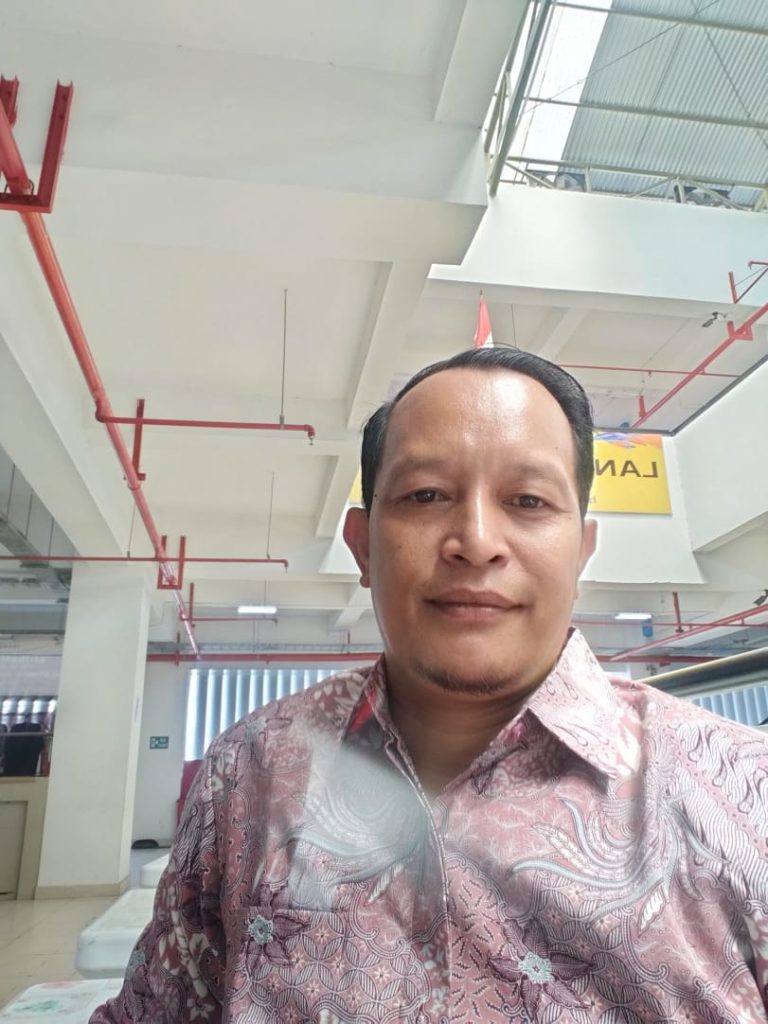 IMG-20261023-WA0026